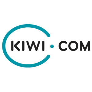 kiwi.com logo